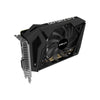 Placa de vídeo 6GB RTX 2060 PNY DDR6