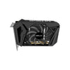 Placa de vídeo 6GB RTX 2060 PNY DDR6