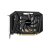 Placa de vídeo 6GB RTX 2060 PNY DDR6