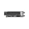 Placa de vídeo 6GB RTX 2060 PNY DDR6