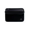 Case para notebook 15,6" C3tech Seattle preto SL15BK