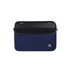 Case para notebook 15,6" C3tech Seattle azul SL15BL