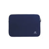 Case para notebook 15,6" C3tech Seattle azul SL15BL