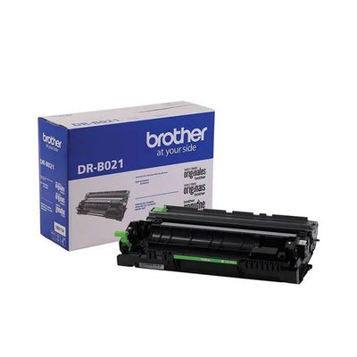 Cartucho de Cilindro Brother DR-B021