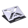Suporte Para Notebook SN200 Vinik 15,6"