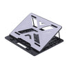Suporte Para Notebook SN200 Vinik 15,6"