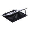 Suporte Para Notebook SN200 Vinik 15,6"