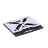 Suporte Para Notebook SN200 Vinik 15,6"