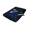 Case para notebook 15,6" Reliza Mistic com bolso frontal