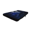 Case para notebook 15,6" Reliza Mistic com bolso frontal