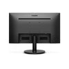 Monitor Philips 27" Led Full HD IPS 272V8A