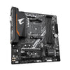 Placa Mãe B550M Aorus Elite Gigabyte AMD Am4