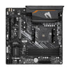 Placa Mãe B550M Aorus Elite Gigabyte AMD Am4