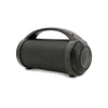 Caixa de som Multilaser Bazooka SP600