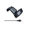 Webcam Office Multilaser HD 720P AC339