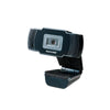 Webcam Office Multilaser HD 720P AC339