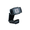 Webcam Office Multilaser HD 720P AC339