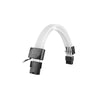 CABO EXTENSOR XPG ARBG PLACA DE VIDEO