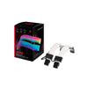 CABO EXTENSOR XPG ARBG PLACA DE VIDEO