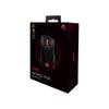 Mouse gamer XPG Infarex M20 5000DPI RGB