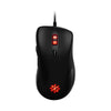 Mouse gamer XPG Infarex M20 5000DPI RGB