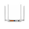Roteador Wireless TP-link AC1200 EC220-G5