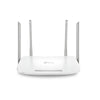 Roteador Wireless TP-link AC1200 EC220-G5