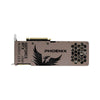 Placa de vídeo 12GB RTX 3080TI Pheonix G6X Gainward GDDR6X