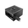 Fonte 650 Wats Reais ATX Smart BX1 Broze Thermaltake