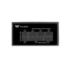 Fonte 650 Wats Reais ATX Smart BX1 Broze Thermaltake