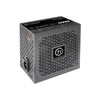 Fonte 650 Wats Reais ATX Smart BX1 Broze Thermaltake