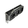 Placa de vídeo 8GB RTX 3070TI Phoenix Gainward GDDR6