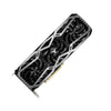 Placa de vídeo 8GB RTX 3070TI Phoenix Gainward GDDR6