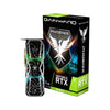 Placa de vídeo 8GB RTX 3070TI Phoenix Gainward GDDR6