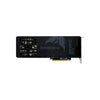 Placa de vídeo 8GB RTX 3070TI Phoenix Gainward GDDR6