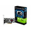PLACA DE VÍDEO  2GB PCI-EX PALIT GT 1030 DDR4 - NEC103000646-1