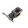 PLACA DE VÍDEO  2GB PCI-EX PALIT GT 1030 DDR4 - NEC103000646-1