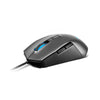 Mouse gamer Lenovo Ideapad M100 3200 DPI