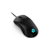 Mouse gamer Lenovo Legion M300 8000DPI