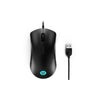 Mouse gamer Lenovo Legion M300 8000DPI