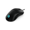 Mouse gamer Lenovo Legion M300 8000DPI