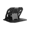 Suporte para notebook até 15 " Lenovo GXF0X02619