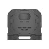 Suporte para notebook até 15 " Lenovo GXF0X02619