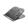 Suporte para notebook até 15 " Lenovo GXF0X02619