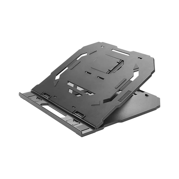 Suporte para notebook até 15 " Lenovo GXF0X02619