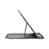 Suporte para notebook até 15 " Lenovo GXF0X02619