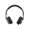 Headset dobrável HP DHH-1205 preto