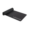 Mouse Pad Gamer Lenovo Legion XL Preto GXH0W29068