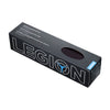 Mouse Pad Gamer Lenovo Legion XL Preto GXH0W29068
