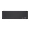 Mouse Pad Gamer Lenovo Legion XL Preto GXH0W29068